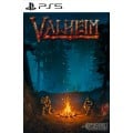 Valheim PS5